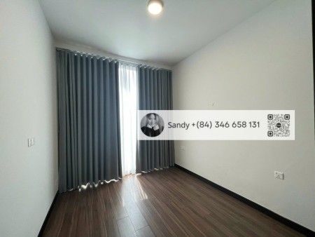 Thuê 2 phòng ngủ nội thất cơ bản Empire City giá tốt nhất 25 triệu