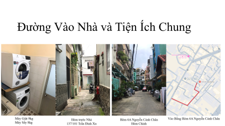 Đi đến slide 0