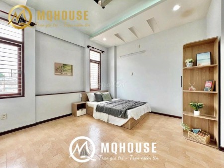 Căn hộ 2PN 2WC 70m2 – Tân Bình, Khu sân bay