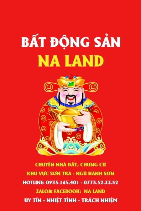 Ảnh đại diện của Đinh Nguyễn Hoàng Thuỵ