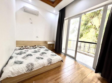 Duy nhất tháng 10 này giảm sốc 
 Tiền Giang, p2, Q Tân Bình