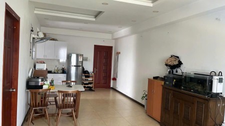 Chung cư IDICO Tân Phú, 262 Lũy Bán Bích: Căn Góc 74m2, 2p ngủ, 2 wc, Nt, 11tr