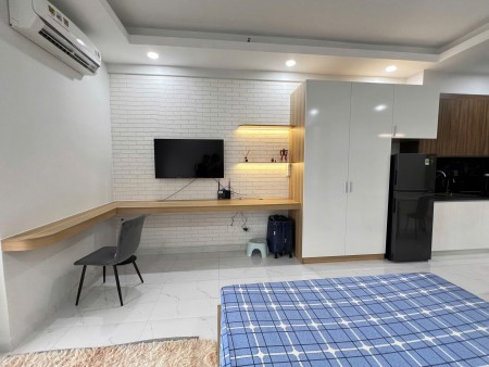 GIỎ HÀNG THÁNG 10 OPAL SKYLINE GIÁ 3.5TR STUDIO 1PN, 4,5TR/THÁNG 2PN, 6TR/THÁNG 3PN LH: 0909 687 396