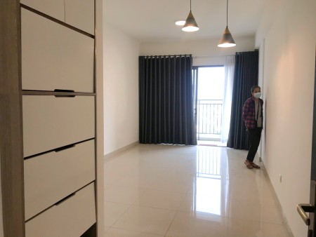 Cho Thuê Căn Hộ Giá Cực Tốt – The Sun Avenue 3pn