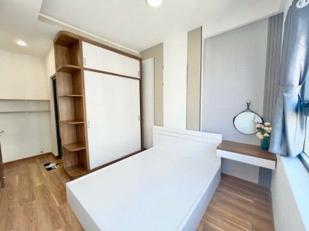 Đi đến slide 0
