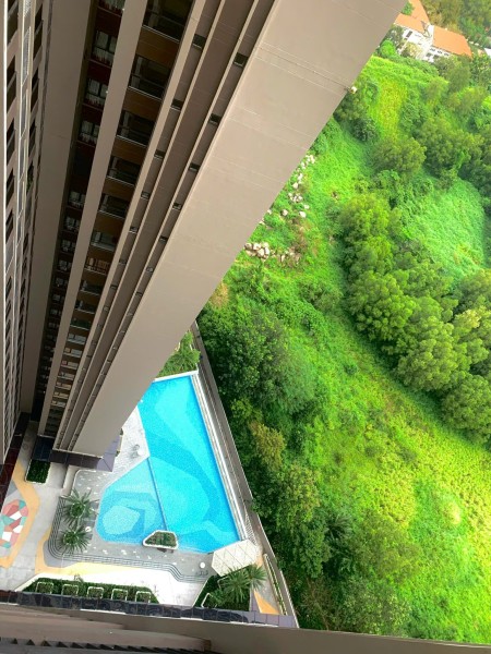 ️Opal skyline Cho Thuê Các Căn Giá Tốt.
 Đa dạng phòng chỉ từ Giá 3.5tr/tháng ( Bao PQl 1 năm)
