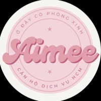 Ảnh đại diện của Căn Hộ Aimee