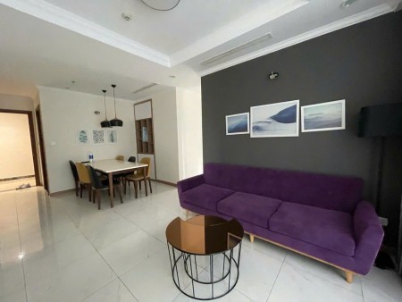 Cho thuê chung cư Phúc yên, Phan Huy Ích, Tân Bình: 11tr/th 2p ngủ Nt