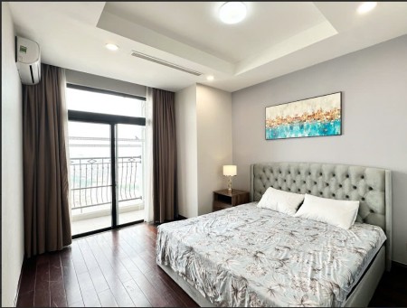 Ảnh 3 - Quỹ 300 căn hộ Royal city cho thuê tháng 06/2025 giá tốt nhất…