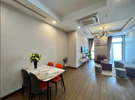 Ảnh 2 - Quỹ 300 căn hộ Royal city cho thuê tháng 06/2025 giá tốt nhất…