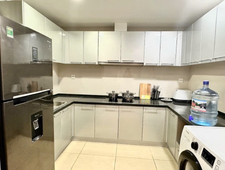 Ảnh 4 - Quỹ 300 căn hộ Royal city cho thuê tháng 06/2025 giá tốt nhất…