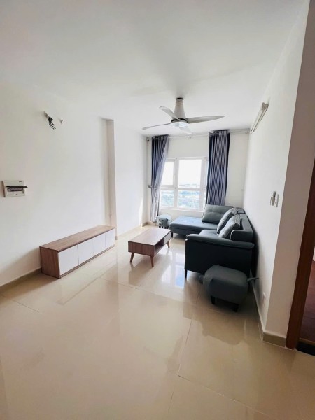 Chung cư IDICO Tân Phú, 262 Lũy Bán Bích: 68m2, 2p ngủ, 2wc, Nt, 10tr