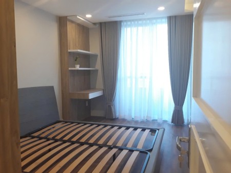  Scenic Valley Corner Apartment – 155m².