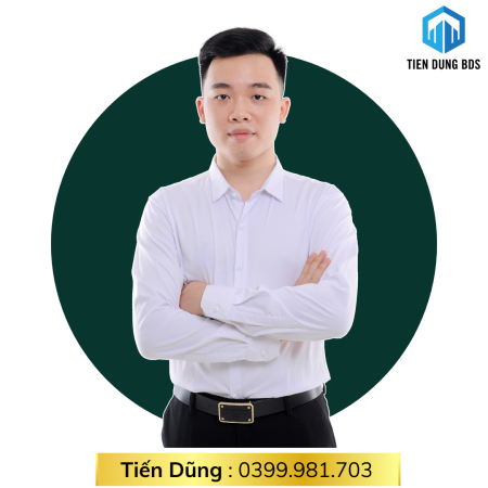 Ảnh đại diện của Lê Tiến Dũng