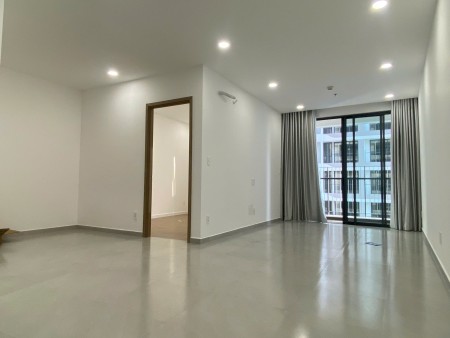 Cho thuê căn hộ mới bàn giao MT, 63m2 chỉ 6 triệu/ th bao PQL hết 31/12/2025