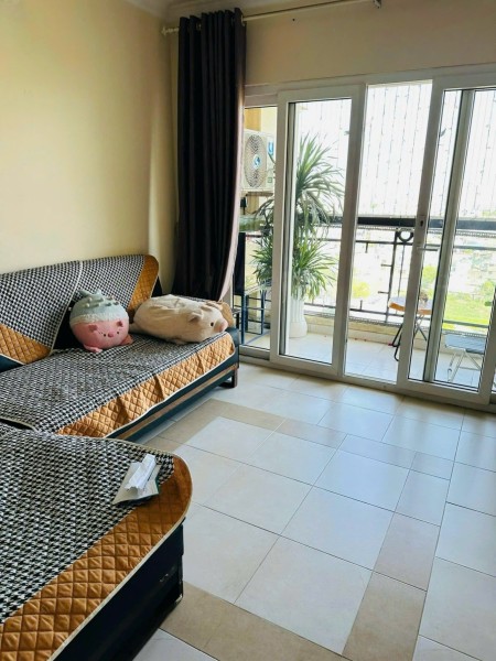 CC carillon 2, đường Trịnh ĐÌnh Thảo, dt 70m2, giá siêu tốt 12tr/tháng