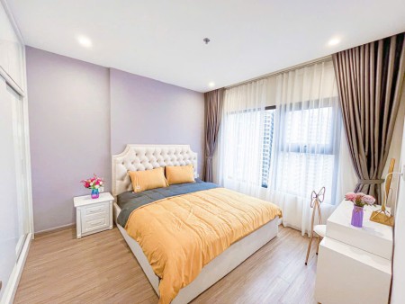Ảnh 3 - Mời thuê căn hộ tại Vinhomes ocean Park - Giá từ 5tr/ tháng…