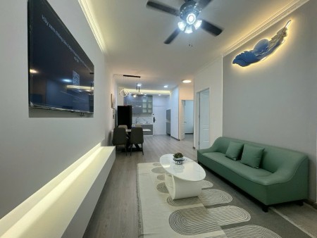 HOT HOT !! CHO THUÊ CĂN HỘ SKYGARDEN PMH / 2PN GIÁ CHỈ TỪ 11 TRIỆU ĐỒNG . LH : 0909 816 397 MS TIÊN