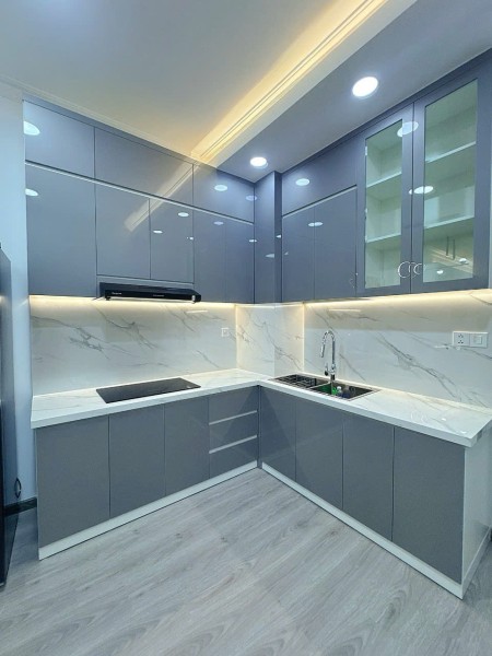 Ảnh 4 - HOT HOT !! CHO THUÊ CĂN HỘ SKYGARDEN PMH / 2PN GIÁ CHỈ TỪ 11…