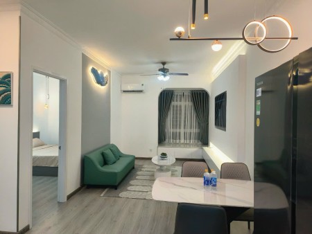 Ảnh 2 - HOT HOT !! CHO THUÊ CĂN HỘ SKYGARDEN PMH / 2PN GIÁ CHỈ TỪ 11…