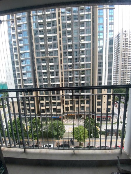 Ảnh 4 - Mời thuê căn hộ 1N+ full đồ giá rẻ nhất thị trường Ocean…