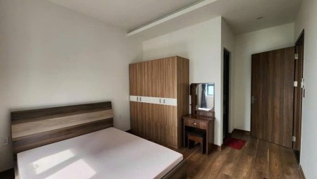 Chung cư Tân Phước, 153 Lý Nam Đế, P7, Q11: 110m2,3p ngủ, 2wc, Nt, 16tr