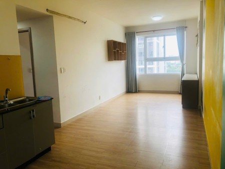 CHÍNH CHỦ CẦN CHO THUÊ CĂN HỘ - 2 PHÒNG NGỦ, MỚI, ĐẸP, TIỆN ÍCH ĐẦY ĐỦ. NHÀ TRỐNG VÀO Ở NGAY.
