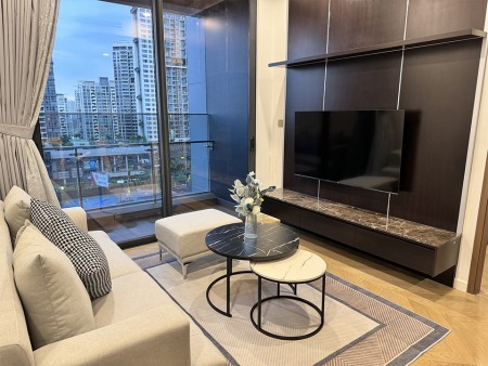 Căn hộ 1PN Masteri Lumiere Riverside nội thất cao cấp cần cho thuê giá 25 triệu. Hotline 0938155227