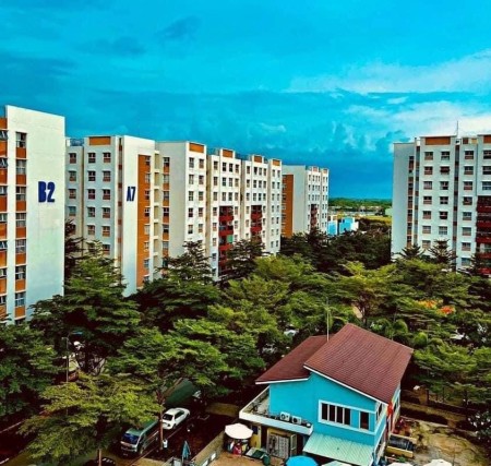 Đi đến slide 2