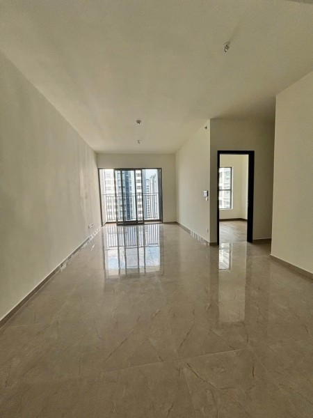 Rỗ hàng giá thuê tốt mùa NOEL - Nhà Mới 100% - Free 50 tiện ích, chỉ từ 10tr/ tháng, sẵn ntcb