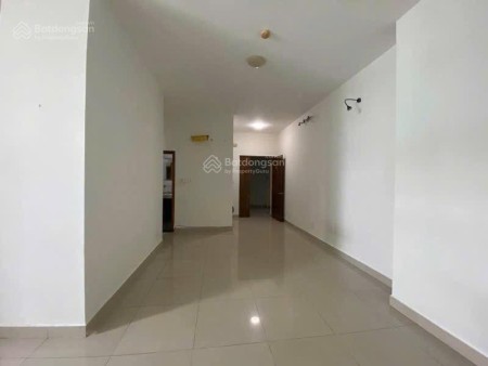 Chính chủ, Cho thuê căn hộ Belleza 92m2, lầu 8, giá 8.5tr, Phạm Hữu Lầu Q7