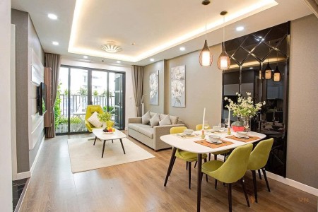 Cho thuê căn hộ Lexington Quận 2, 1 phòng ngủ, nhà đầy đủ tiện nghi đẹp. Giá chỉ 11tr/ tháng.