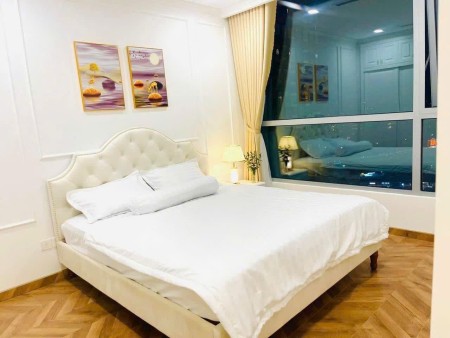 Ảnh 4 - Cần cho thuê gấp căn 3PN view LandMark 81 28 triệu/tháng