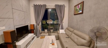 Cho thuê Newton - 1PN/ 2PN/ 3PN Nội thất đầy đủ, Giá tốt cuối năm - 0903187783 Thọ