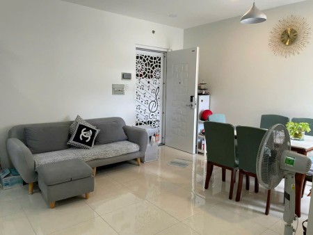Chung cư Celadon Tân Sơn Nhì, Tân Phú - Chung cư ngay khu Ruby, lầu 6, thang máy