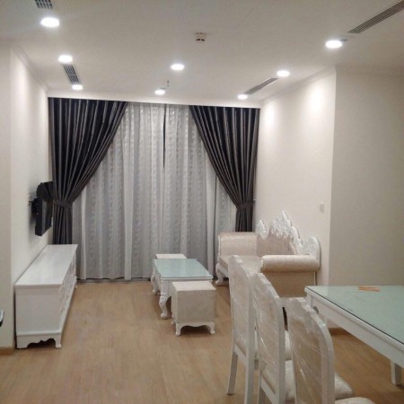 Chính chủ ( Ko MG)cho thuê 2pn 83m Vinhomes Gardenia