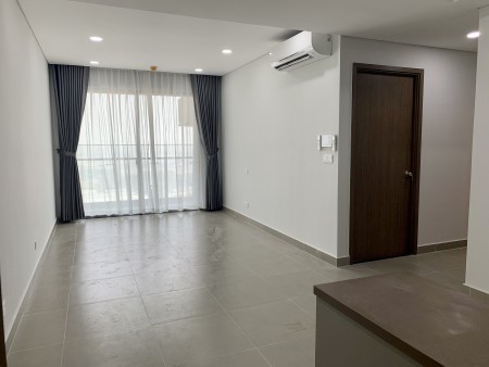 Hàng siêu hiếm căn 3PN 2WC CC River Panorama, tầng cao, giá chỉ từ 14 triệu. Liên hệ 0973 495 129!!!