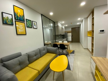 Top căn hộ 2PN cho thuê giá tốt tại CC River Panorama, tháng 02/2025! Liên hệ Điệp 0973 495 129!!!