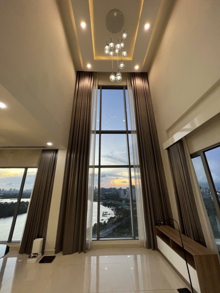 Rổ Hàng Cho Thuê Căn Hộ Cao Cấp Đảo Kim Cương, Quận 2 – Đa Dạng Lựa Chọn Từ 1PN Đến 4PN,Penhosue.