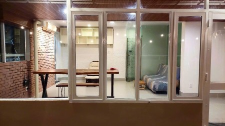 Cho thuê nhanh căn hộ Penthouse An Phú, Dt 140m2, 3pn, view cực đẹp, tiện nghi. Giá rẻ: 16tr/T