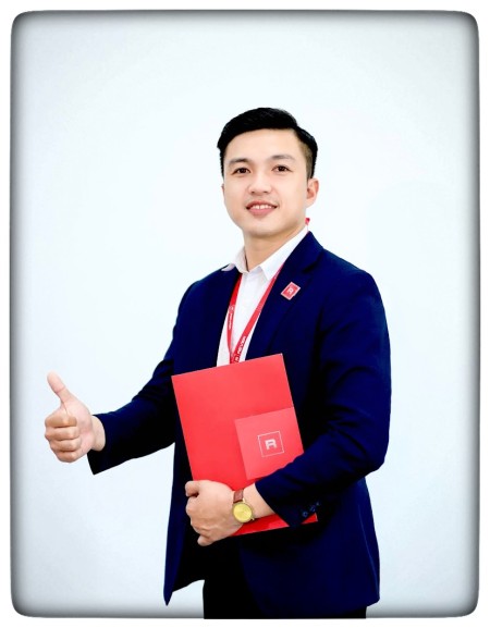 Đặng Thế Tài