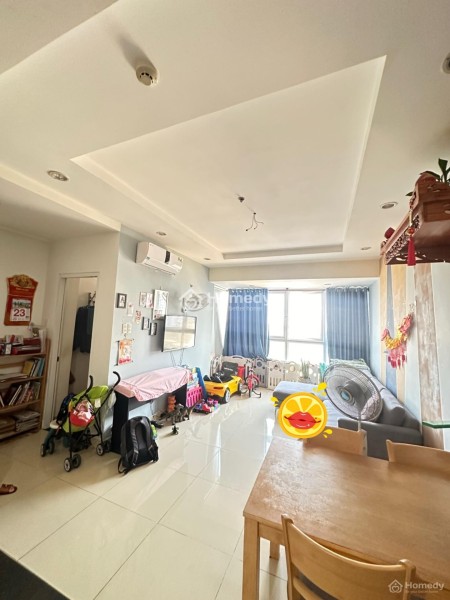 Chính chủ cho thuê 1PN Hưng Phát 1, 7,5tr/th, vào ở ngay, Liên hệ : 0775630111