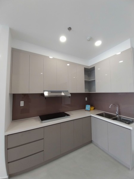 0348781903 YẾN YUMI cho thuê căn hộ CC MT Eastmark City 2PN, 2WC : 70 - 73M2