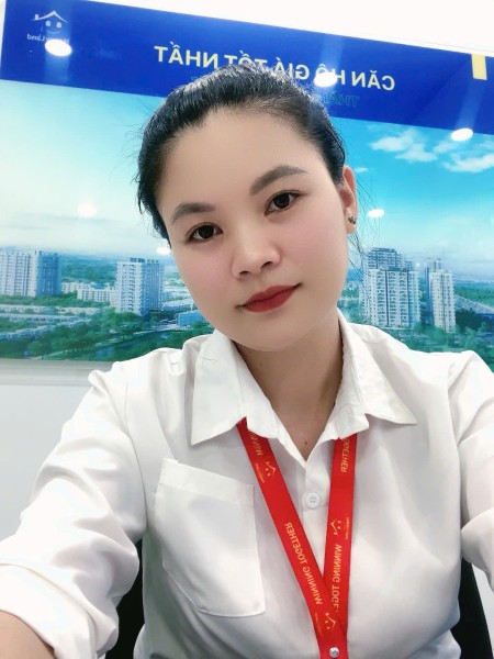 Yumi yến