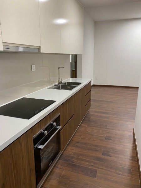 Cho thuê CC Mới Nhận, full NT giá Chỉ 13 triệu dọn vào ở ngay tại Akari City Bình Tân, HCM 