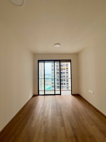 Cho thuê AK-Neo, 2pn giá siêu hời 9 triệu, tại Akari City Bình Tân, HCM 