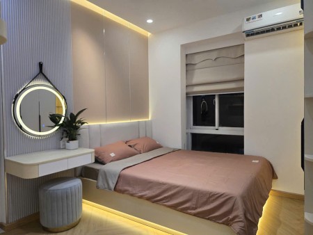 Ảnh 3 - HOT DEAL – CHO THUÊ CĂN HỘ SKY GARDEN 2PN Full NT mới GIÁ CHỈ…