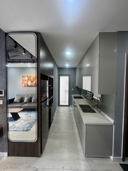 SKY89 - CHO THUÊ CĂN HỘ 2PN 2WC 72M2 VIEW ĐẸP, NỘI THẤT XỊN, GIÁ CHỈ 19 TRIỆU. LIÊN HỆ HỒNG ĐIỆP 097