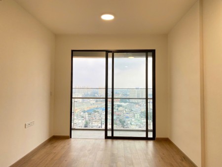 Thuê Ngay Căn Hộ Rẻ nhất dự án giá Chỉ 8triệu tại Akari CiTy 77 Võ Văn Kiệt, Bình Tân, TP>HCM.