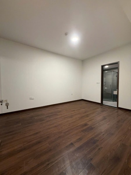 Giảm Giá Mùa Tết Chỉ còn 9triệu 80m có NT tại Akari CiTy Bình Tân, TP>HCM.